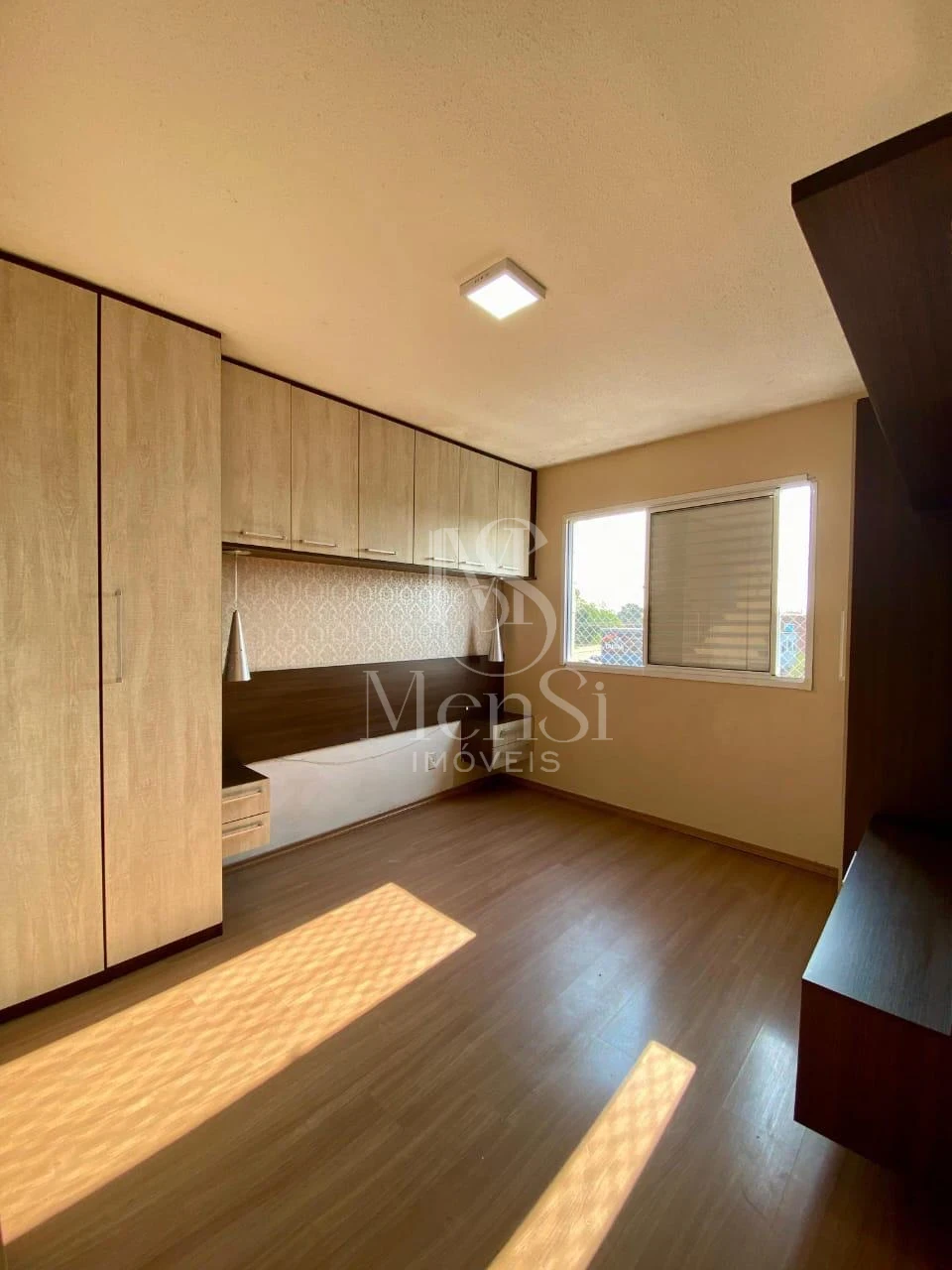Apartamento 2 dormitórios - Gravatai