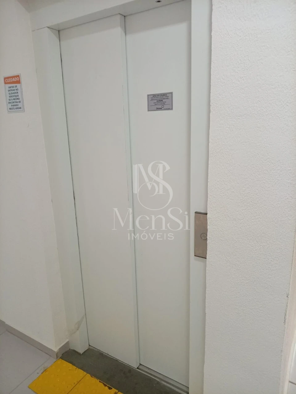 Apartamento 2 dormitórios- Gravataí
