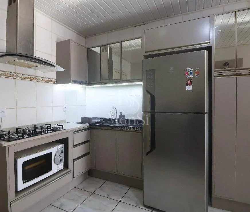 Casa 3 dormitórios- Gravataí