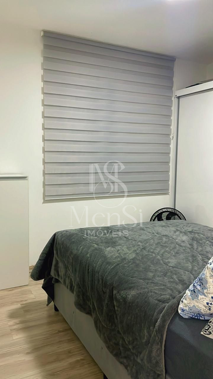 APARTAMENTO 2 DORMITORIOS MIRASSOL