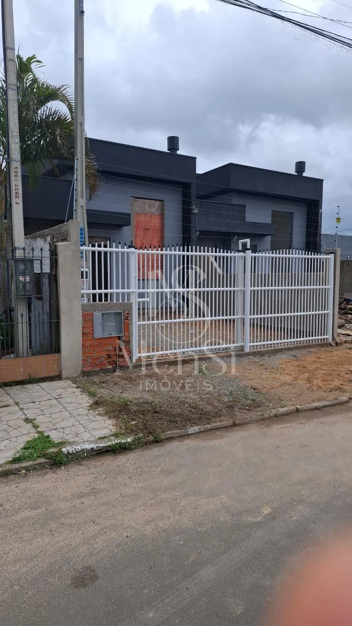 Casa 3 dormitórios 1 suite - Gravatai