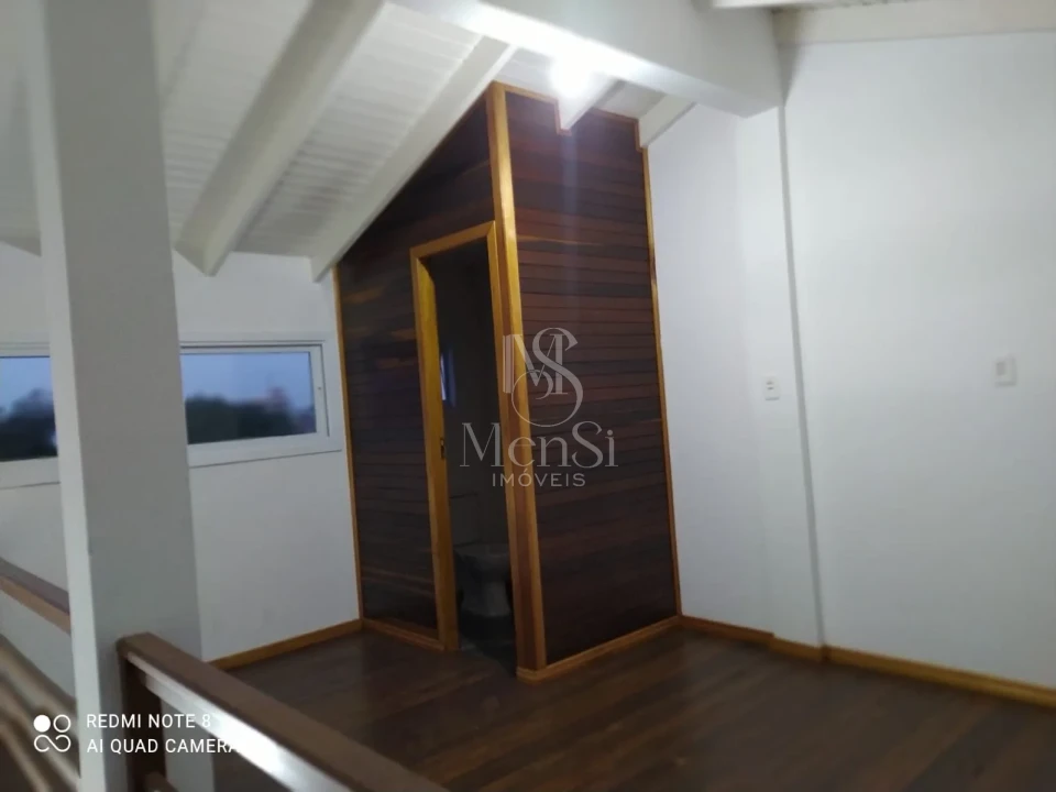 Casa 4 dormitórios - Gravataí