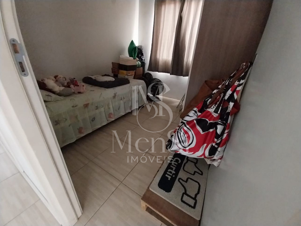 CONDOMINIO VITORIA PARK