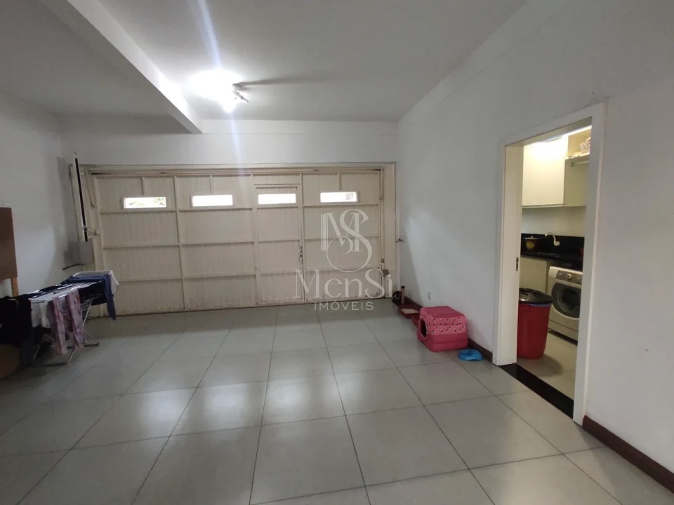 Casa 3 dormitórios- Gravataí