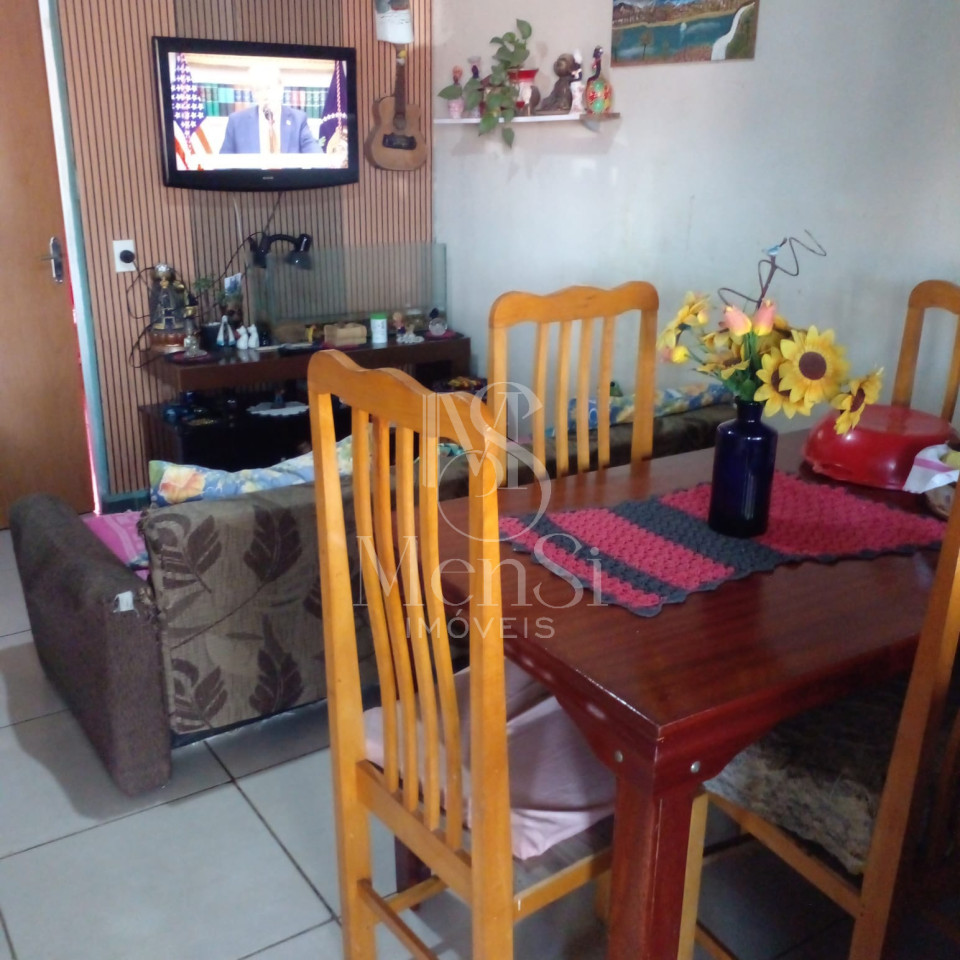 casa em Gravataí - Breno Garcia