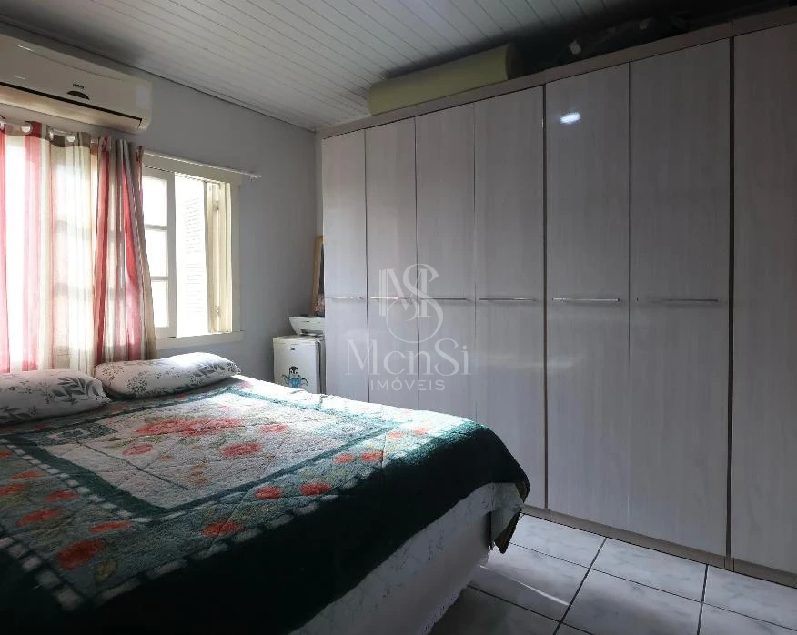 Casa 3 dormitórios- Gravataí