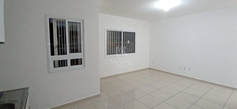 Casa 3 dormitórios - Gravatai