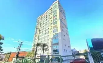 Apartamento 3 dormitórios- Gravataí