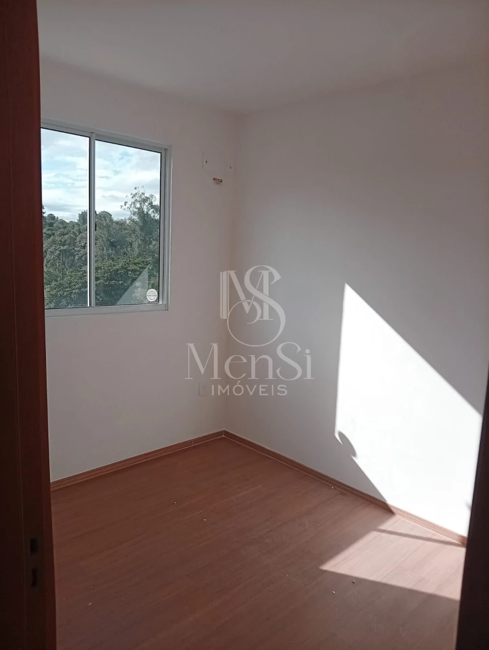 Apartamento 2 dormitórios- Gravataí
