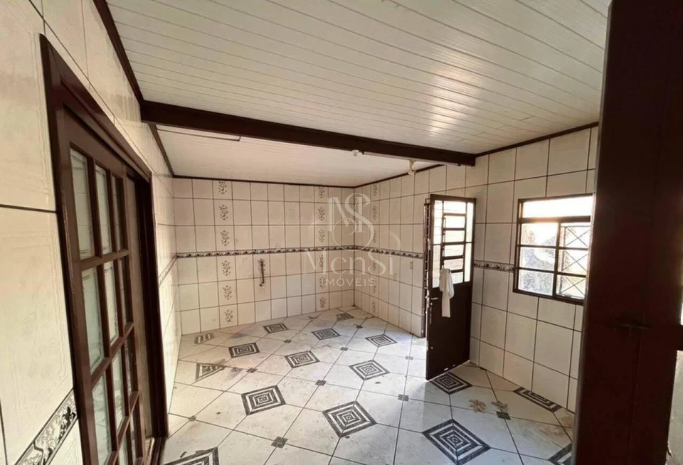 Casa 3 dormitórios- Gravataí