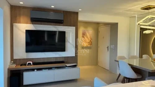 Apartamento 3 dormitórios- Gravataí