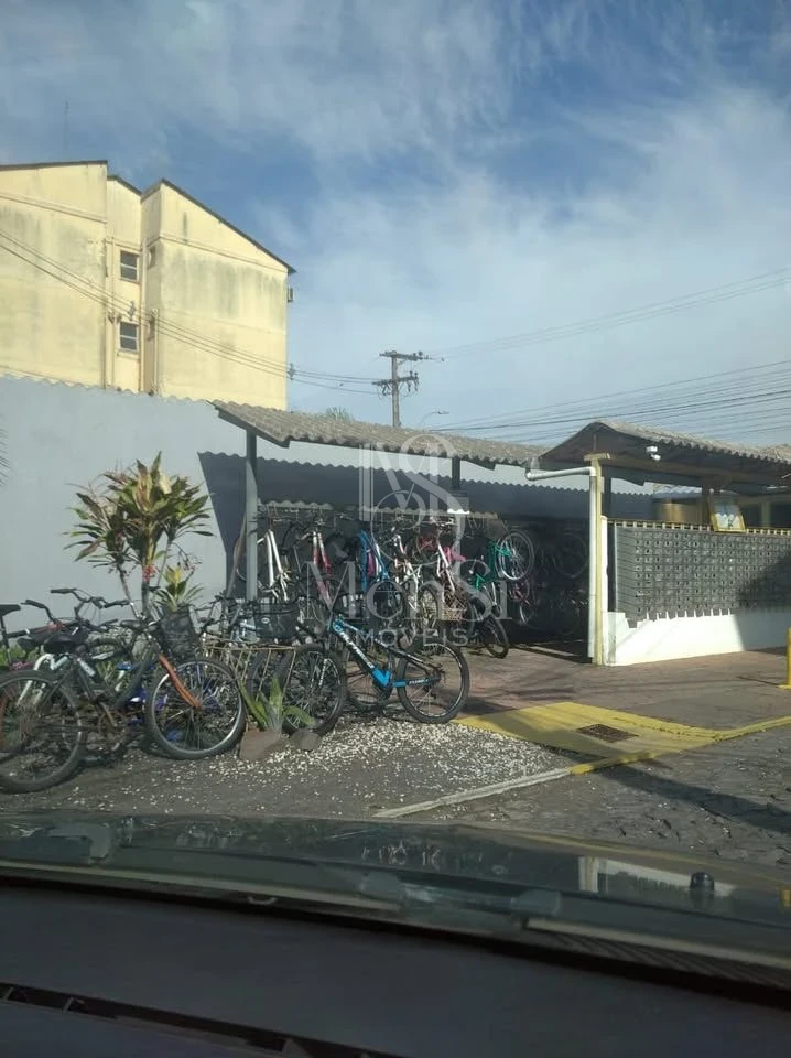 Apartamento 2 dormitórios - Gravatai