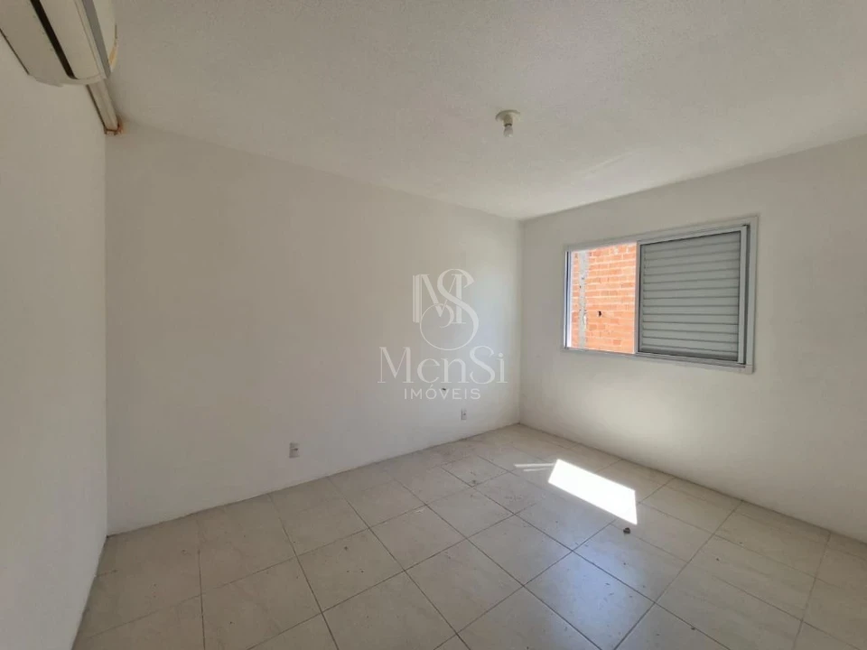 Apartamento 2 dormitórios- Gravataí
