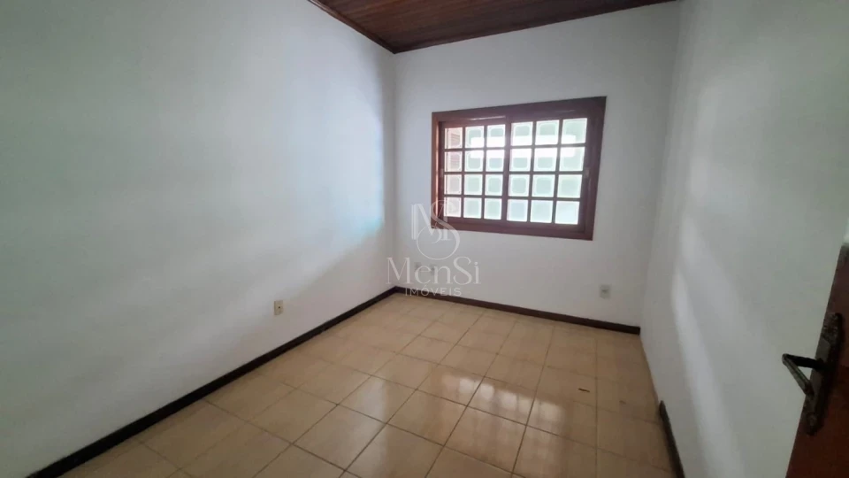Casa 3 dormitórios - Gravatai