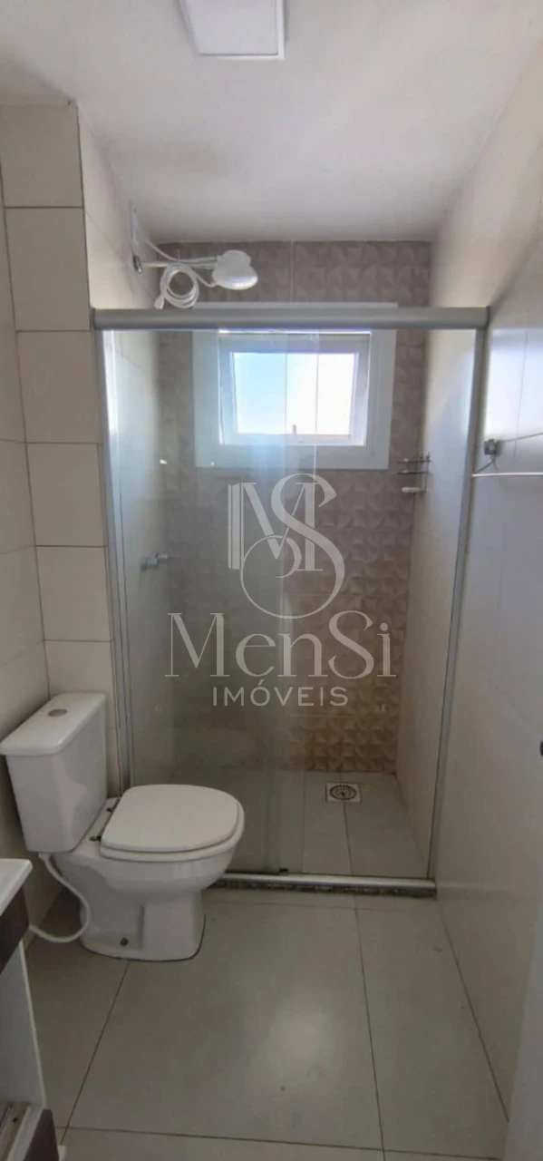 Apartamento 2 dormitórios- Gravataí