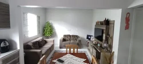 Casa 3 dormitórios -Gravatai