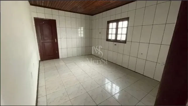 Casa 3 dormitórios - Gravatai