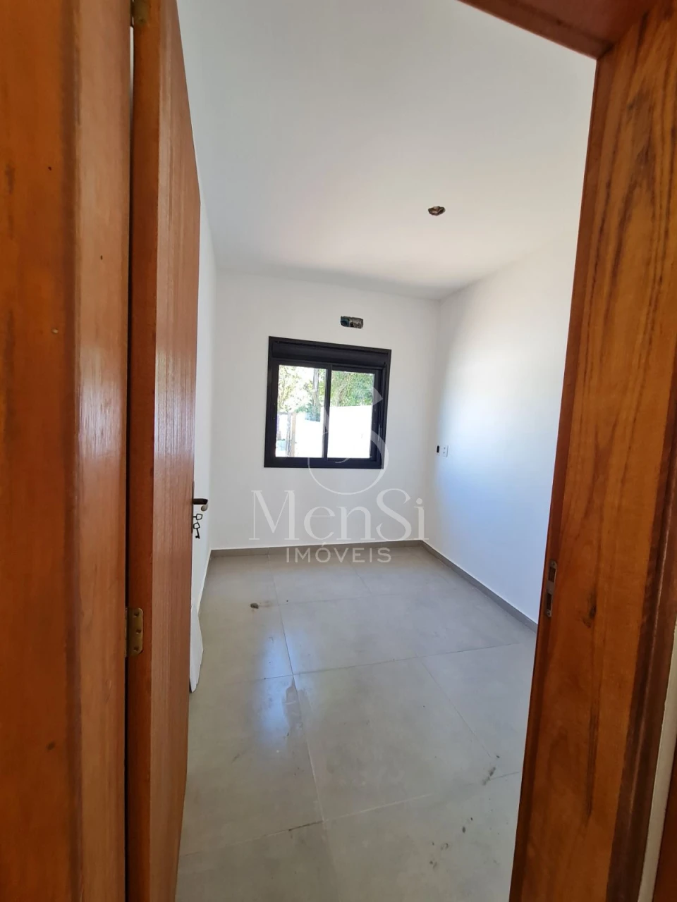 Casa 3 dormitórios sendo 1 Suite Monte Belo - Gravatai