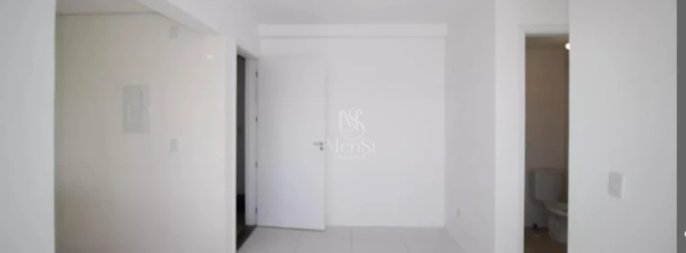 Apartamento 2 dormitórios Porto Alegre