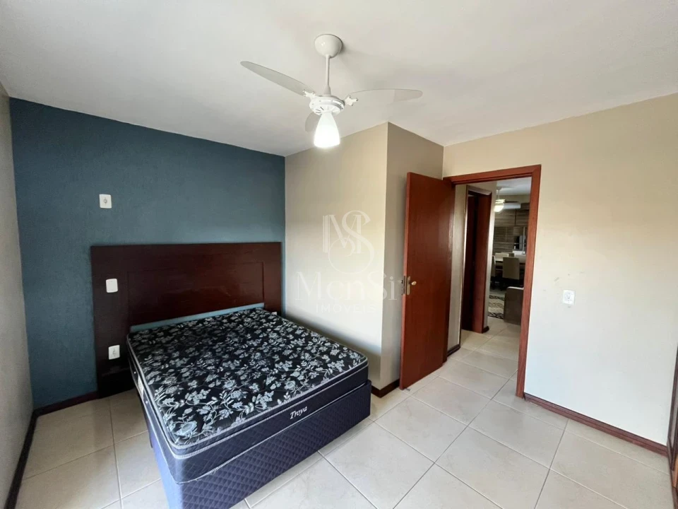 Apartamento 2 dormitórios- Gravataí