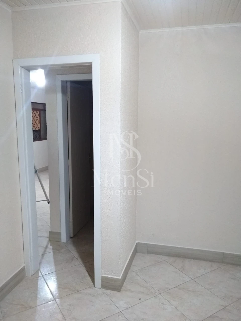 Casa 2 dormitórios - Gravatai