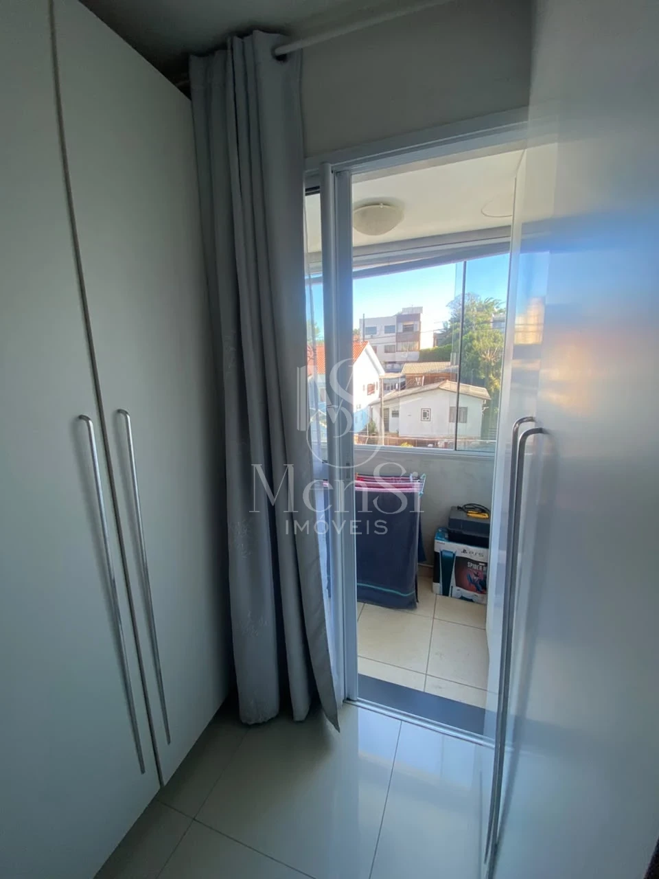 Apartamento 2 dormitórios - Gravataí