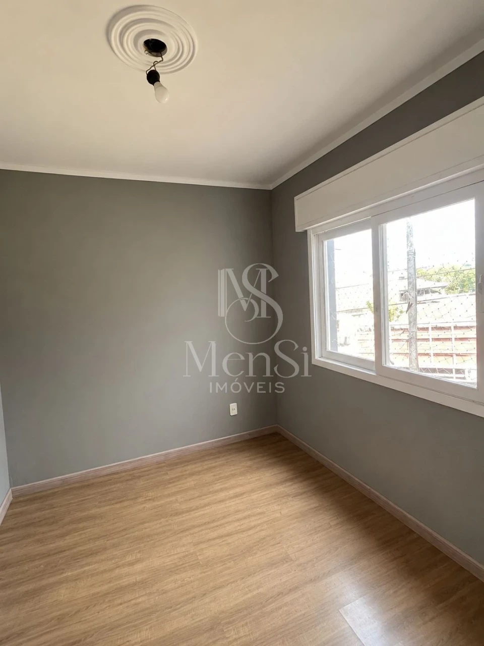 Apartamento 2 dormitórios- Gravatai