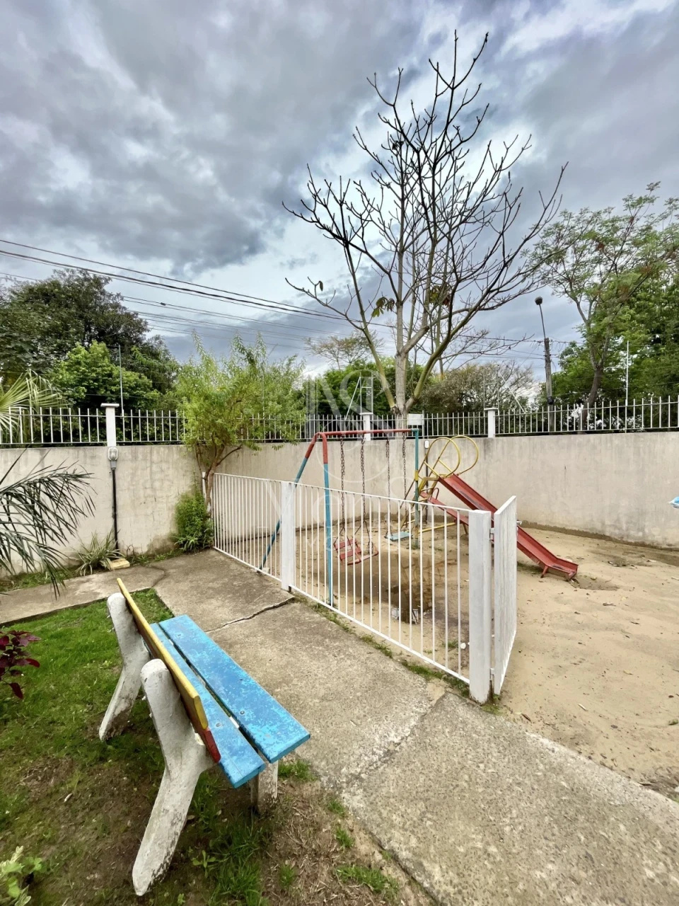 Apartamento 2 dormitórios- Gravataí