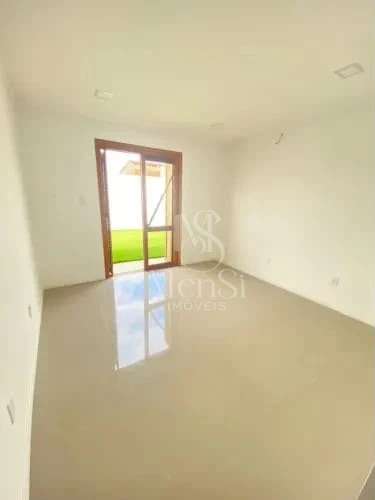 Casa 2 dormitórios - Gravatai