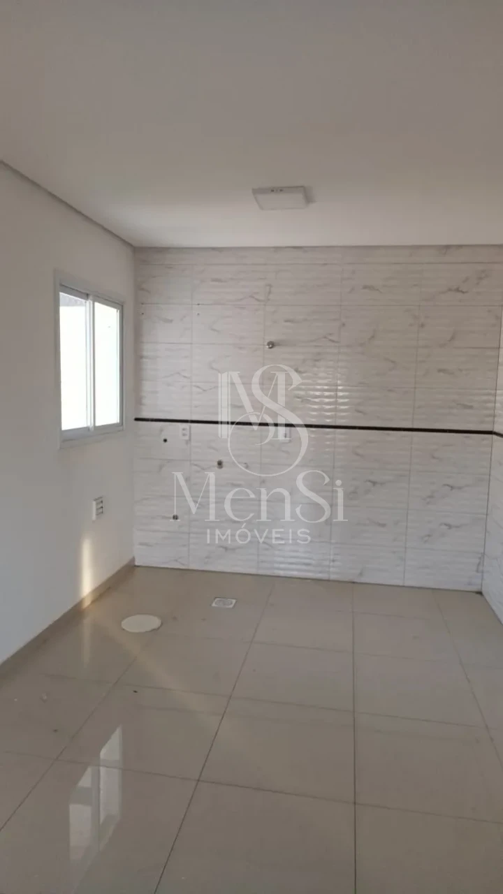 Apartamento 2 dormitórios - Gravatai