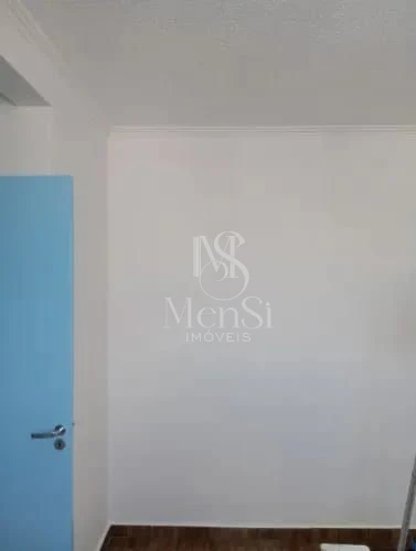 Apartamento 2 dormitórios- Gravatai