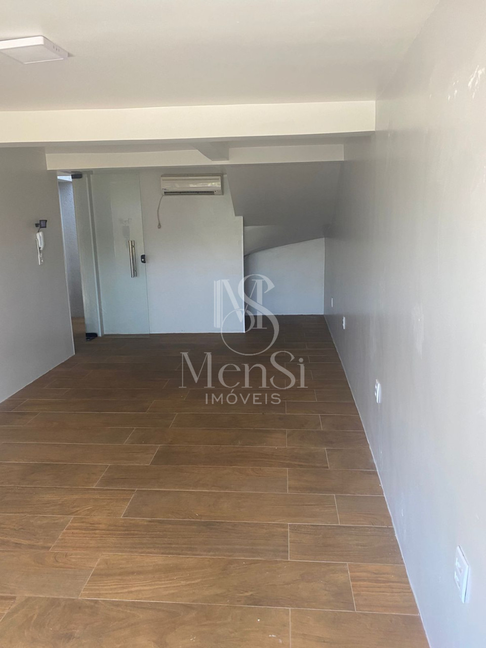 Sala Comercial - Cachoeirinha