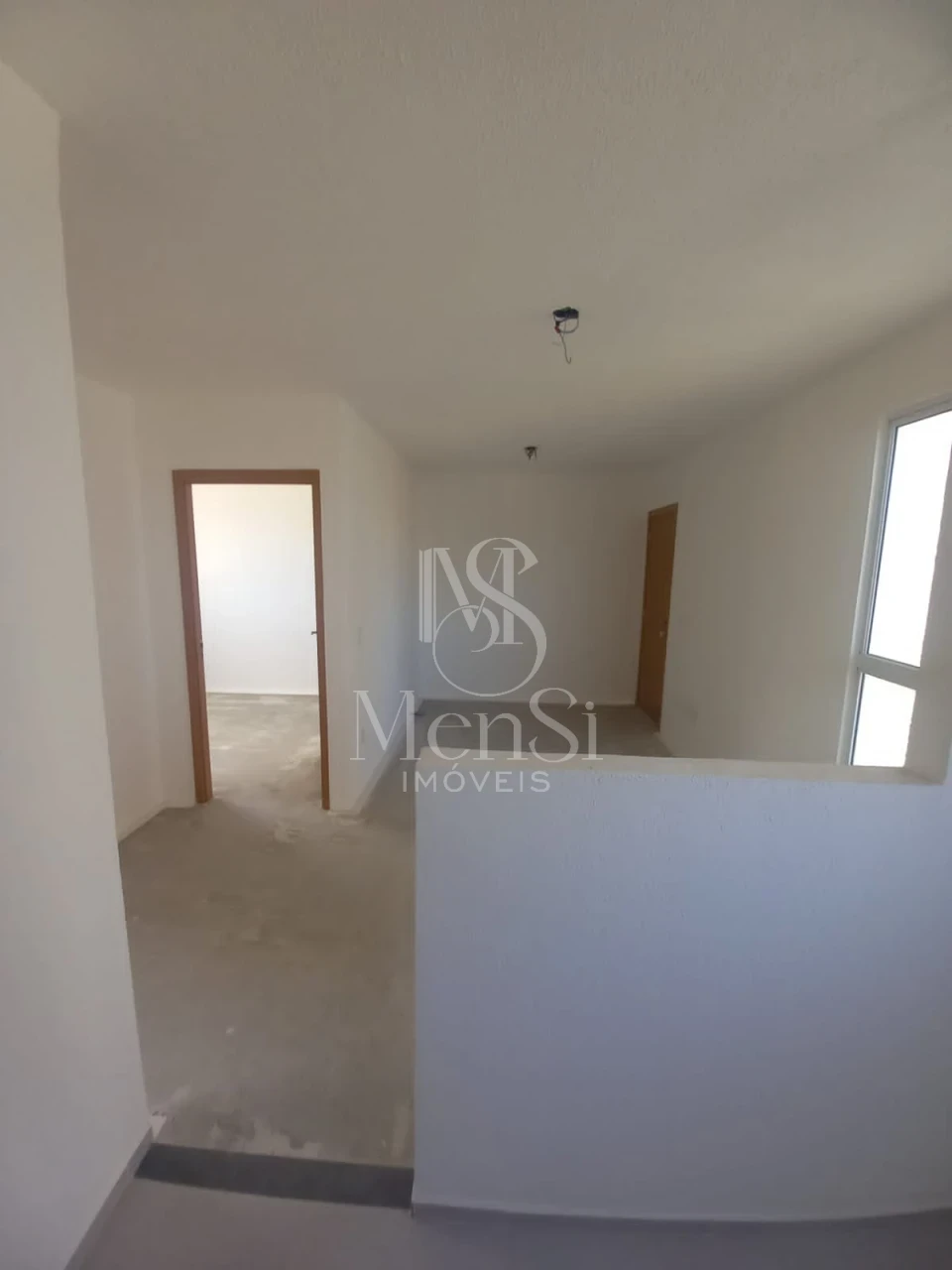 Apartamento 2 dormitórios - Gravatai