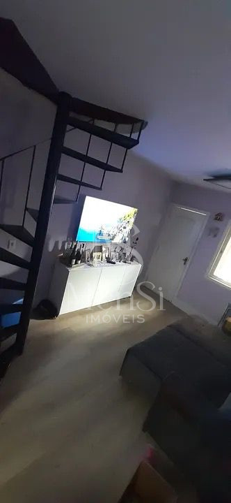 02 DORMTORIOS CACHOEIRINHA