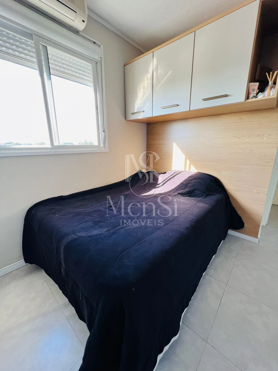Apartamento 2 dormitórios - Gravatai