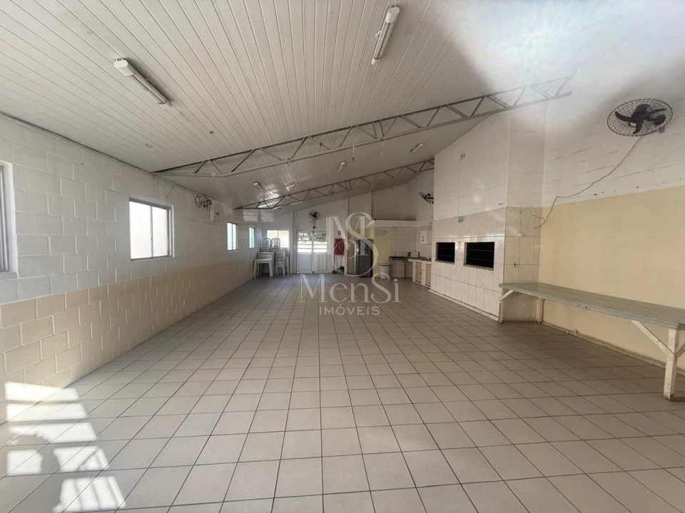 Apartamento 2 dormitórios Porto Alegre