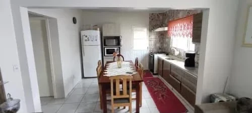 Casa 3 dormitórios -Gravatai