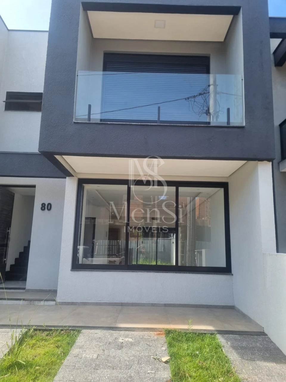 Casa condomínio Primavera- Gravataí