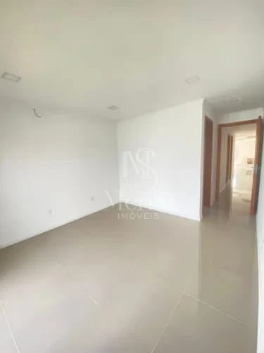 Casa 2 dormitórios - Gravatai