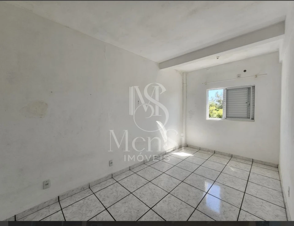 Apartamento Para Alugar Ilha Do Capri Gravataí