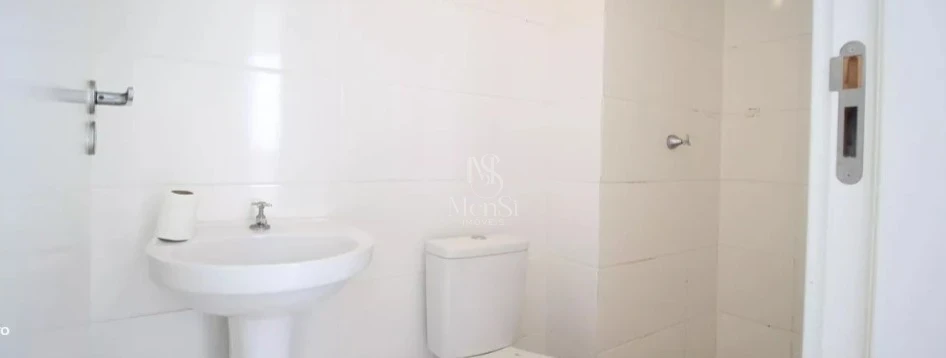 Apartamento 2 dormitórios- Porto Alegre