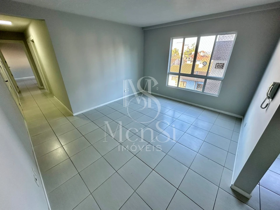 Apartamento Para Alugar Centro Gravataí