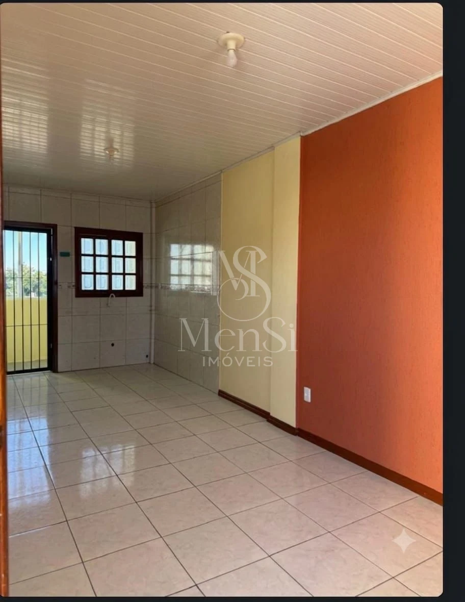Apartamento 2 dormitórios- Gravataí