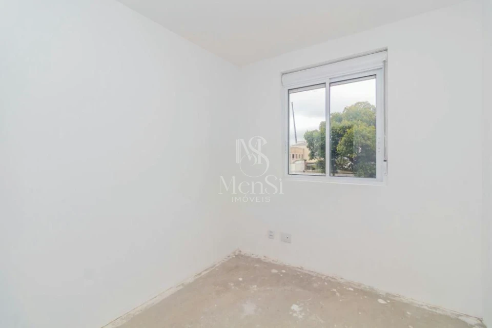 Apartamento 3 dormitórios Porto Alegre