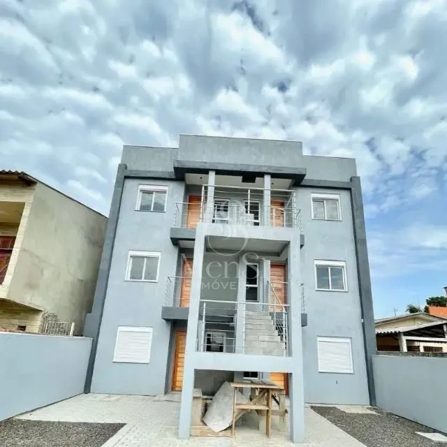Apartamento para locação com 2 dormitórios P4