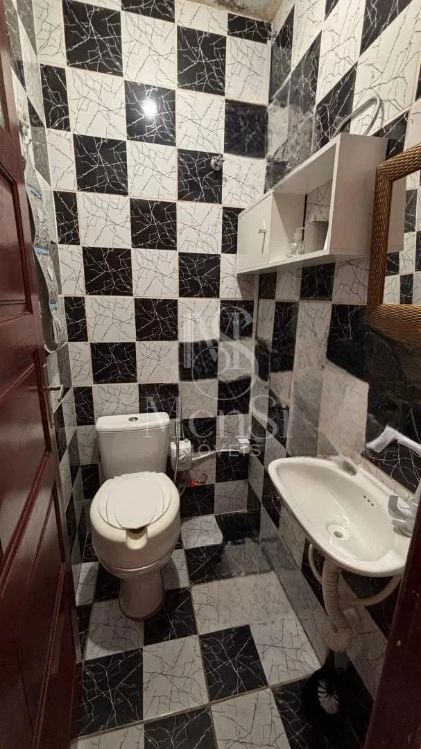 Casa 3 dormitórios- Viamão