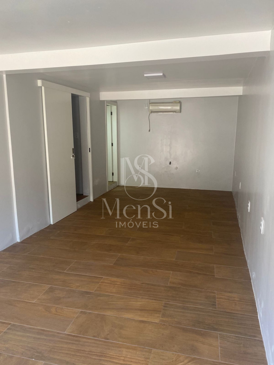 SALA COMRCIAL- CACHOEIRINHA