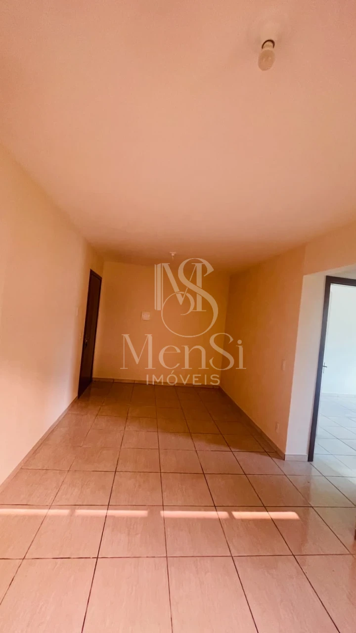 Apartamento 2 dormitórios - Gravataí