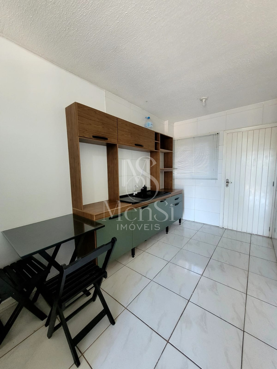 CASA LOCAÇÃO 2 DORMITORIOS PARQUE PIONEIRO