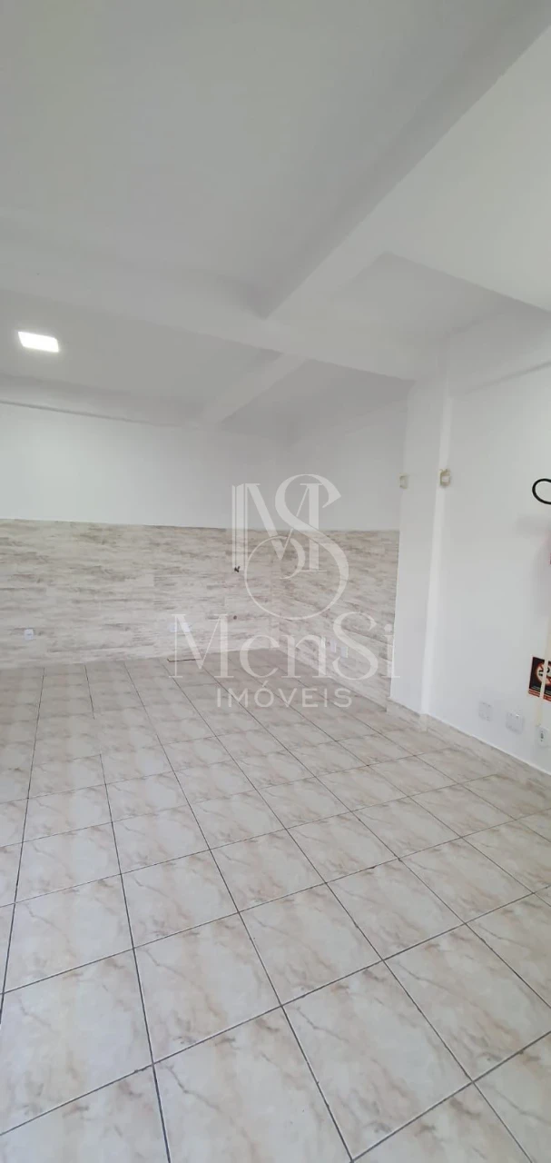 Sala comercial- Gravataí